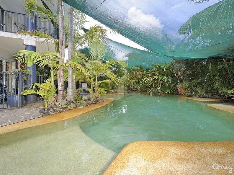 196 Soldiers Point Road, Salamander Bay NSW 2317