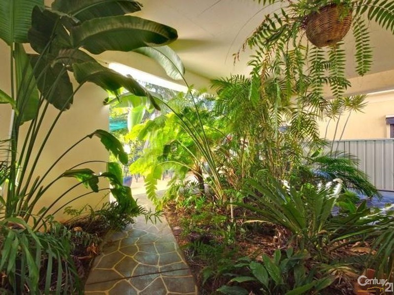 196 Soldiers Point Road, Salamander Bay NSW 2317