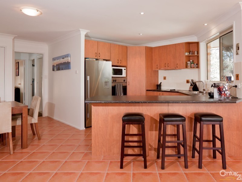 13 One Mile, Boat Harbour NSW 2316