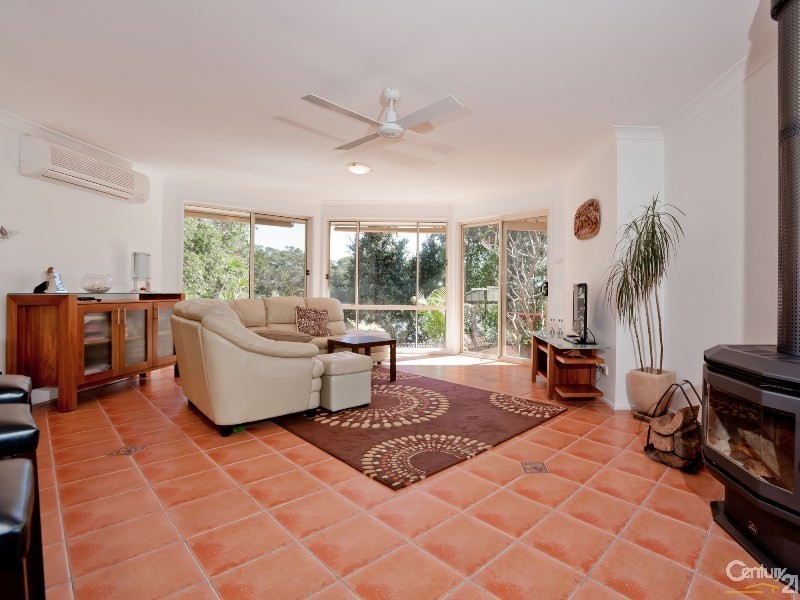 13 One Mile, Boat Harbour NSW 2316