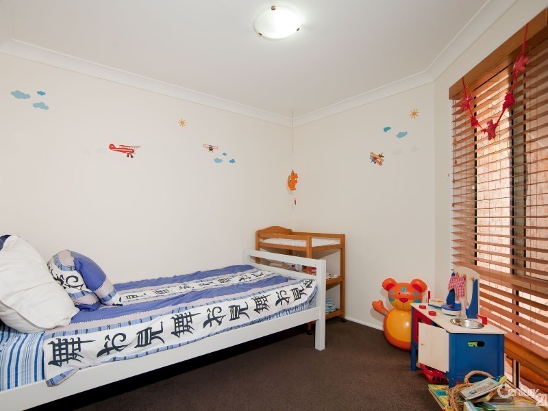 13 One Mile, Boat Harbour NSW 2316