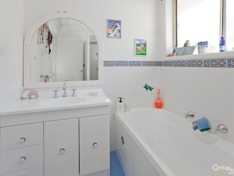 13 One Mile, Boat Harbour NSW 2316