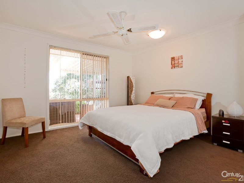 13 One Mile, Boat Harbour NSW 2316