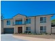 2/54-56 Cromarty Road, Soldiers Point NSW 2317