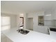 2/54-56 Cromarty Road, Soldiers Point NSW 2317