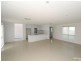 2/54-56 Cromarty Road, Soldiers Point NSW 2317