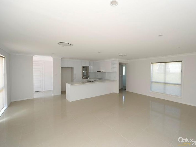 2/54-56 Cromarty Road, Soldiers Point NSW 2317