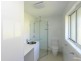 2/54-56 Cromarty Road, Soldiers Point NSW 2317