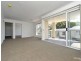 2/54-56 Cromarty Road, Soldiers Point NSW 2317