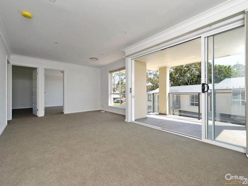 2/54-56 Cromarty Road, Soldiers Point NSW 2317