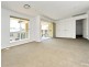 2/54-56 Cromarty Road, Soldiers Point NSW 2317