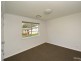 2/54-56 Cromarty Road, Soldiers Point NSW 2317