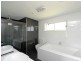 2/54-56 Cromarty Road, Soldiers Point NSW 2317