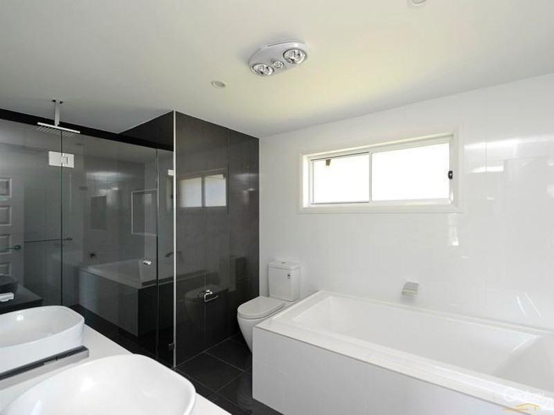 2/54-56 Cromarty Road, Soldiers Point NSW 2317