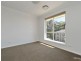 2/54-56 Cromarty Road, Soldiers Point NSW 2317