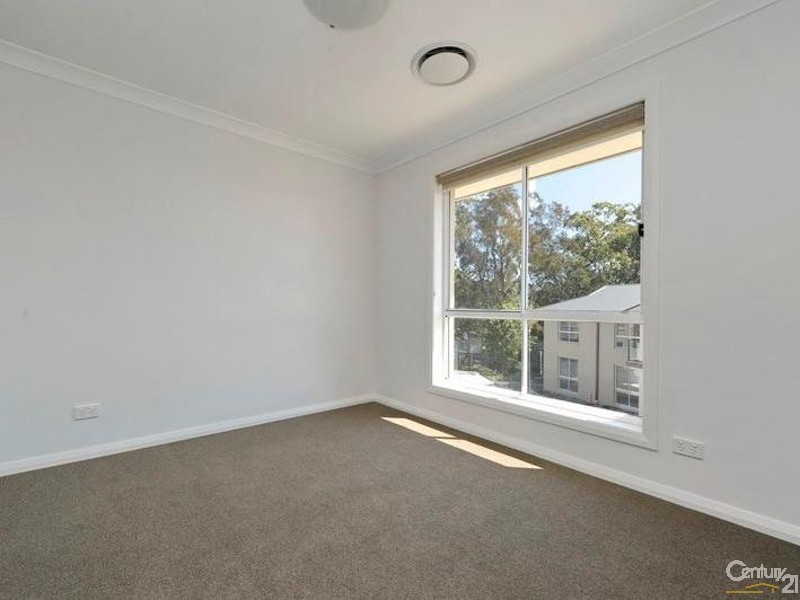 2/54-56 Cromarty Road, Soldiers Point NSW 2317