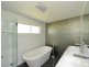 2/54-56 Cromarty Road, Soldiers Point NSW 2317