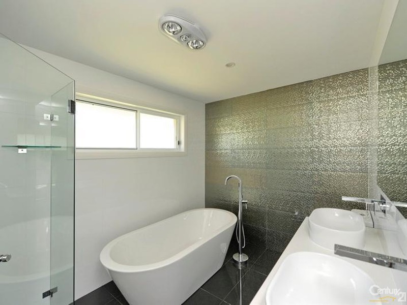 2/54-56 Cromarty Road, Soldiers Point NSW 2317
