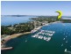 2/54-56 Cromarty Road, Soldiers Point NSW 2317