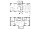 2/54-56 Cromarty Road, Soldiers Point NSW 2317 Floorplan