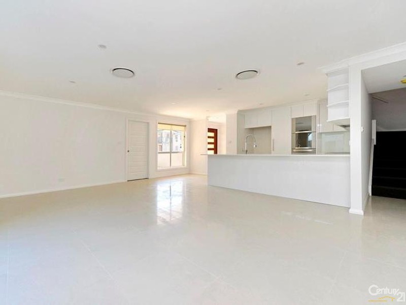 4/54-56 Cromarty Road, Soldiers Point NSW 2317