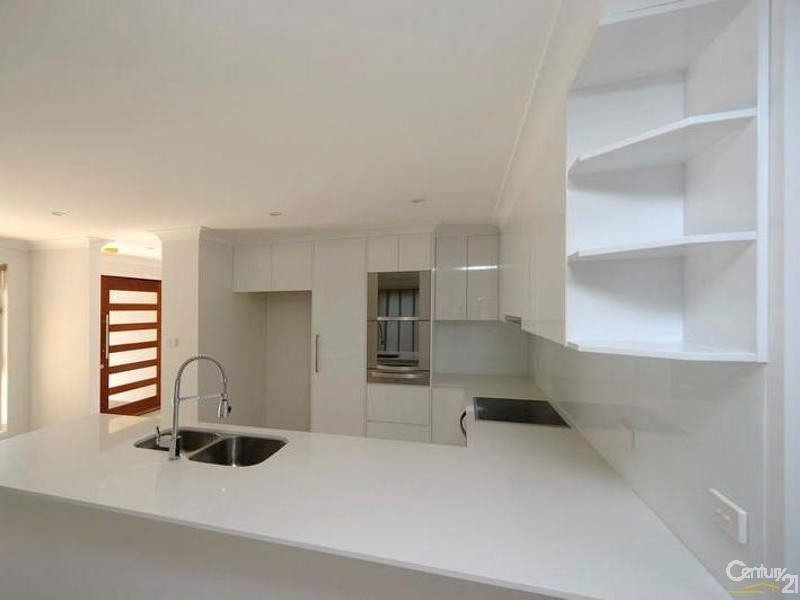 4/54-56 Cromarty Road, Soldiers Point NSW 2317