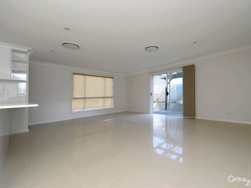 4/54-56 Cromarty Road, Soldiers Point NSW 2317