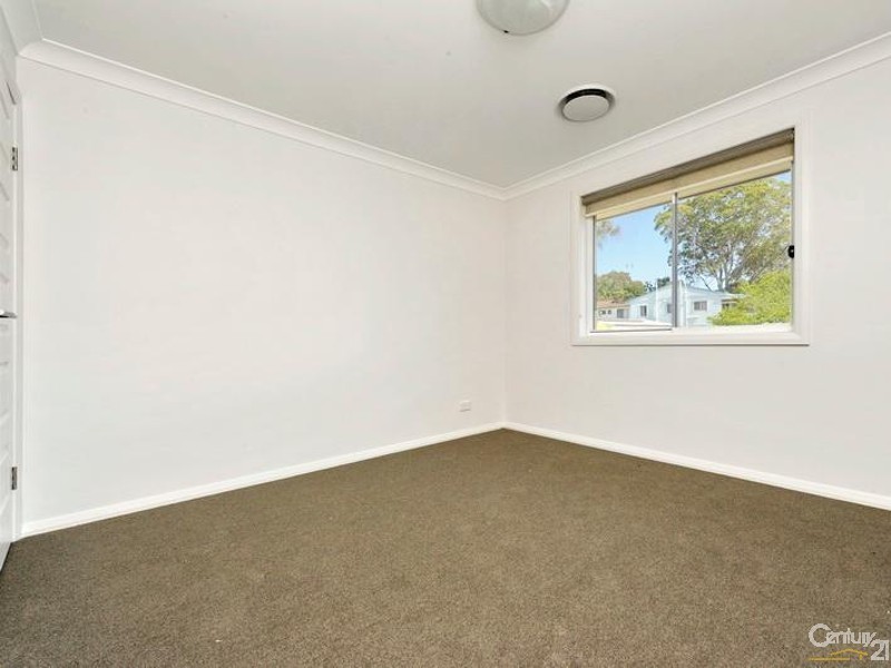 4/54-56 Cromarty Road, Soldiers Point NSW 2317