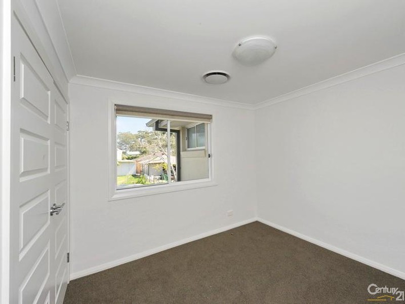 4/54-56 Cromarty Road, Soldiers Point NSW 2317
