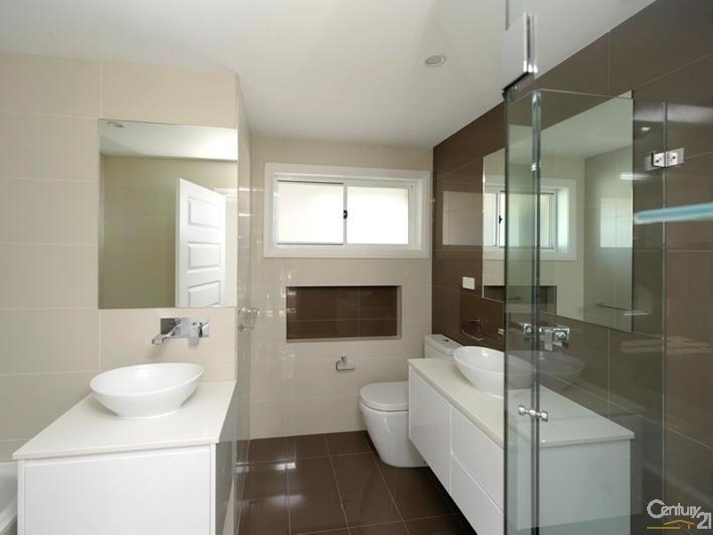 4/54-56 Cromarty Road, Soldiers Point NSW 2317