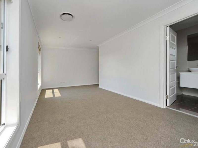 4/54-56 Cromarty Road, Soldiers Point NSW 2317