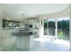 12 Sanderling Close, Salamander Bay NSW 2317