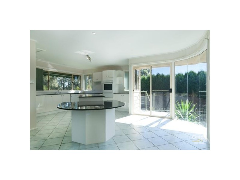 12 Sanderling Close, Salamander Bay NSW 2317