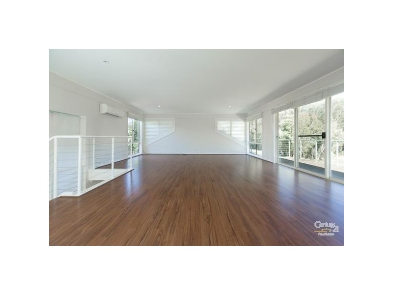 12 Sanderling Close, Salamander Bay NSW 2317