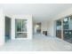 12 Sanderling Close, Salamander Bay NSW 2317