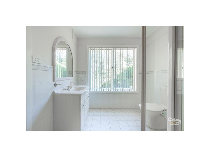 12 Sanderling Close, Salamander Bay NSW 2317