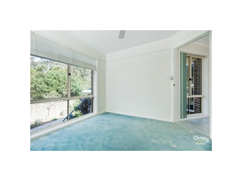 12 Sanderling Close, Salamander Bay NSW 2317