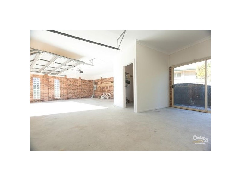 12 Sanderling Close, Salamander Bay NSW 2317