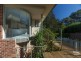 12 Sanderling Close, Salamander Bay NSW 2317