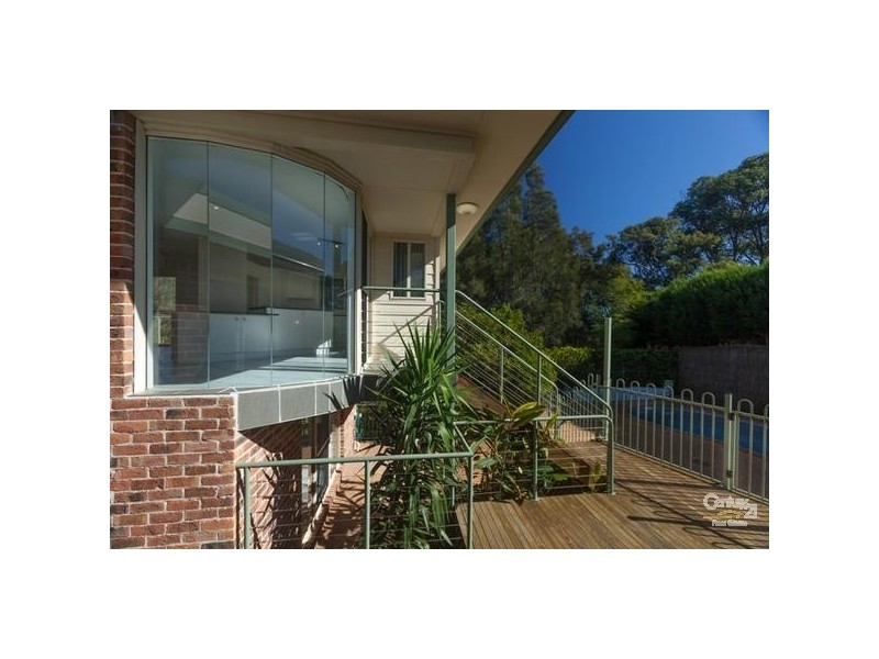 12 Sanderling Close, Salamander Bay NSW 2317