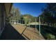 12 Sanderling Close, Salamander Bay NSW 2317