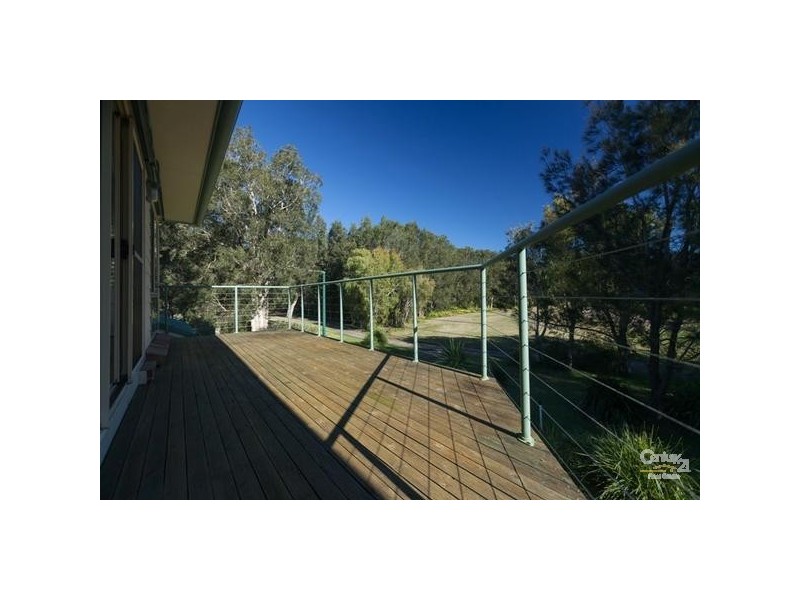 12 Sanderling Close, Salamander Bay NSW 2317