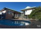 12 Sanderling Close, Salamander Bay NSW 2317