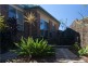 12 Sanderling Close, Salamander Bay NSW 2317
