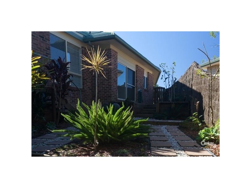12 Sanderling Close, Salamander Bay NSW 2317