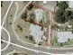 3 Sergeant Baker Drive, Corlette NSW 2315