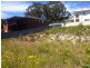 3 Sergeant Baker Drive, Corlette NSW 2315