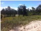 3 Sergeant Baker Drive, Corlette NSW 2315