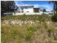 3 Sergeant Baker Drive, Corlette NSW 2315