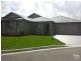15 Oasis Close, Soldiers Point NSW 2317